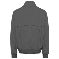Harrington G9 (HR05)