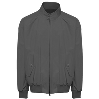 Harrington G9 (HR05)