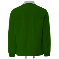Coach Jacket (CA05)