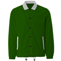 Coach Jacket (CA05)