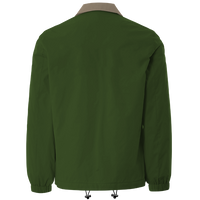 Coach Jacket (CA05)