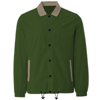 Coach Jacket (CA05)