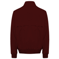 Harrington G9 (HR05)