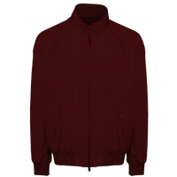 Harrington G9 (HR05)