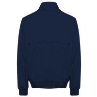 Harrington G9 (HR05)