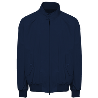 Harrington G9 (HR05)