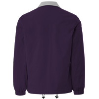Coach Jacket (CA05)