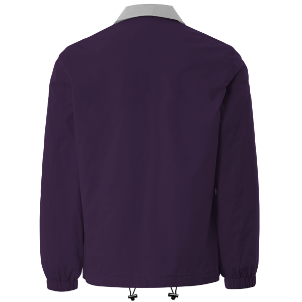 Coach Jacket (CA05)