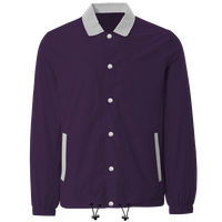 Coach Jacket (CA05)