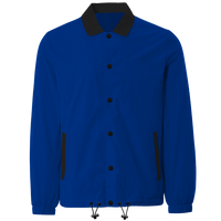 Coach Jacket (CA05)