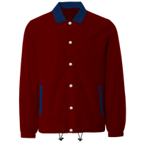 Coach Jacket (CA05)