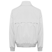 Harrington G9 (HR05)