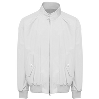 Harrington G9 (HR05)