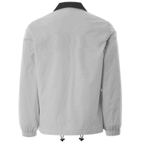 Coach Jacket (CA05)