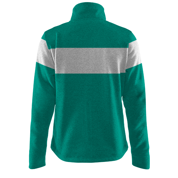 Track Jacket (TJ05)