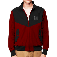Harrington G9 (HR06)