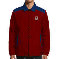 Coach Jacket (CA06)