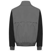Harrington G9 (HR06)