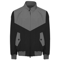 Harrington G9 (HR06)