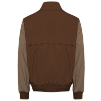 Harrington G9 (HR06)