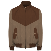 Harrington G9 (HR06)