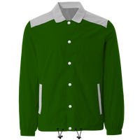 Coach Jacket (CA06)
