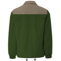 Coach Jacket (CA06)