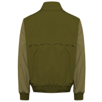 Harrington G9 (HR06)