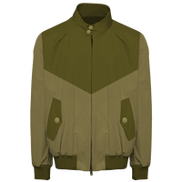 Harrington G9 (HR06)