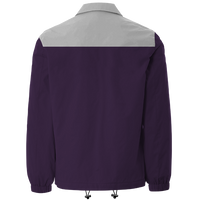 Coach Jacket (CA06)