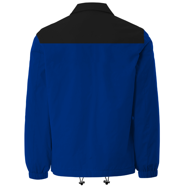 Coach Jacket (CA06)