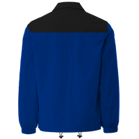 Coach Jacket (CA06)