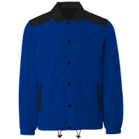 Coach Jacket (CA06)