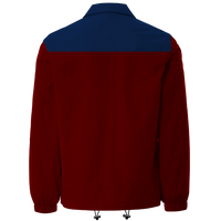 Coach Jacket (CA06)