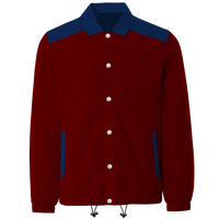 Coach Jacket (CA06)