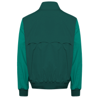 Harrington G9 (HR06)