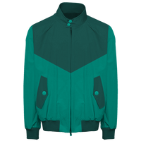 Harrington G9 (HR06)