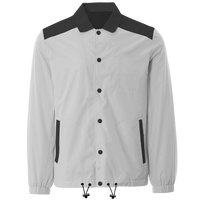 Coach Jacket (CA06)