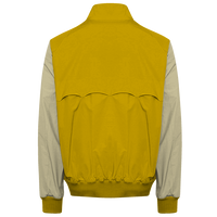 Harrington G9 (HR06)