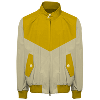 Harrington G9 (HR06)