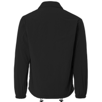 Coach Jacket (CA07)