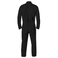Long Sleeve Overall (CV07)