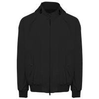 Harrington G9 w Hidden Hoodie (HR07)