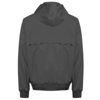 Harrington G9 w Hidden Hoodie (HR07)
