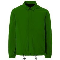 Coach Jacket (CA07)