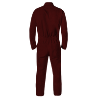 Long Sleeve Overall (CV07)