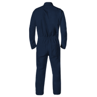 Long Sleeve Overall (CV07)