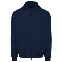 Harrington G9 w Hidden Hoodie (HR07)