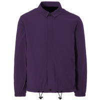 Coach Jacket (CA07)