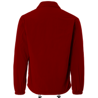 Coach Jacket (CA07)
